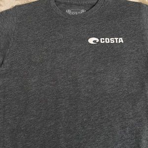 Costa tshirt
